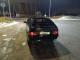 ВАЗ (Lada) 2114 2011 годаүшін1 500 000 тг. в Астана – фото 4