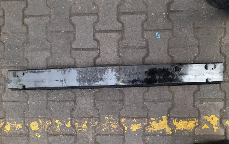 Передний усилитель за 25 000 тг. в Алматы