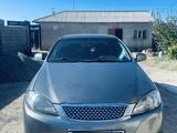Daewoo Gentra 2014 годаүшін3 900 000 тг. в Туркестан