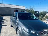 Daewoo Gentra 2014 годаүшін3 900 000 тг. в Туркестан – фото 2