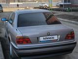 BMW 730 1994 годаүшін1 500 000 тг. в Уральск