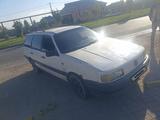 Volkswagen Passat 1991 годаүшін500 000 тг. в Шымкент – фото 2