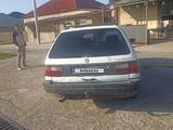 Volkswagen Passat 1991 годаүшін500 000 тг. в Шымкент – фото 3