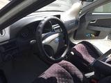 ВАЗ (Lada) Priora 2172 2013 года за 2 450 000 тг. в Семей