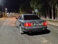 Audi 100 1993 годаfor1 500 000 тг. в Жаркент – фото 5