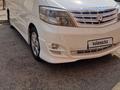 Toyota Alphard 2007 годаfor5 800 000 тг. в Атырау – фото 2