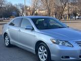 Toyota Camry 2006 годаfor6 000 000 тг. в Алматы – фото 2