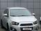 Chevrolet Aveo 2014 года за 3 300 000 тг. в Семей