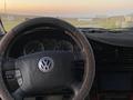 Volkswagen Passat 2001 годаүшін2 500 000 тг. в Шымкент – фото 7