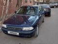 Opel Astra 1997 года за 1 600 000 тг. в Караганда – фото 2