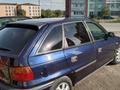 Opel Astra 1997 годаүшін1 600 000 тг. в Караганда – фото 3