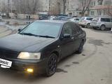 Nissan Bluebird 1998 годаүшін780 000 тг. в Кокшетау