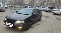 Nissan Bluebird 1998 годаүшін780 000 тг. в Кокшетау