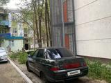 ВАЗ (Lada) 2110 2005 годаүшін450 000 тг. в Атырау – фото 3