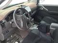 Nissan Pathfinder 2005 годаfor7 000 000 тг. в Темиртау – фото 5