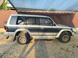Mitsubishi Pajero 1994 годаfor2 400 000 тг. в Тараз – фото 2