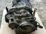 4G93 MITSUBISHI GALANT(SPASE/WAGON/SPACE/RUNNER/CHARIOT/RVR/GRANDIS) АКППүшін75 000 тг. в Алматы