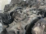 FS FP АКПП 2.0 Mazda Cronos за 150 000 тг. в Алматы
