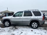 Mazda Tribute 2002 года за 3 600 000 тг. в Тараз – фото 4
