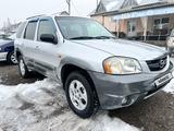 Mazda Tribute 2002 года за 3 600 000 тг. в Тараз