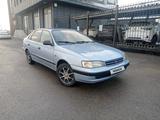 Toyota Carina E 1994 года за 1 900 000 тг. в Шымкент