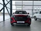 Chery Tiggo 4 Pro 2024 годаүшін8 090 000 тг. в Астана – фото 2