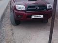 Toyota 4Runner 2007 годаүшін11 500 000 тг. в Актау – фото 4