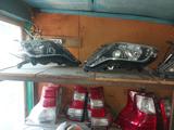 Фары фонари на прадо 155 за 1 000 тг. в Алматы