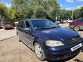 Opel Astra 1999 годаfor1 750 000 тг. в Актобе – фото 2