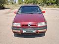 Volkswagen Vento 1994 годаүшін1 200 000 тг. в Астана