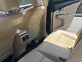 Toyota Camry 2012 года за 7 950 000 тг. в Шымкент – фото 6