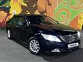 Toyota Camry 2012 года за 7 950 000 тг. в Шымкент