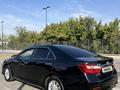 Toyota Camry 2012 года за 7 950 000 тг. в Шымкент – фото 8