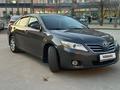 Toyota Camry 2011 года за 7 200 000 тг. в Актау – фото 2