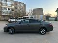 Toyota Camry 2011 года за 7 200 000 тг. в Актау – фото 5