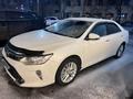 Toyota Camry 2015 года за 11 700 000 тг. в Алматы – фото 5