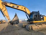 Caterpillar  324 2014 года за 27 000 000 тг. в Атырау – фото 2
