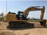 Caterpillar  324 2014 года за 27 000 000 тг. в Атырау – фото 3