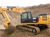 Caterpillar  324 2014 года за 27 000 000 тг. в Атырау – фото 4