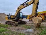 Caterpillar  324 2014 года за 27 000 000 тг. в Атырау – фото 5