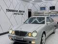 Mercedes-Benz E 320 2000 годаүшін6 700 000 тг. в Шымкент – фото 2