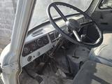 УАЗ Буханка 2012 годаүшін850 000 тг. в Атырау – фото 3