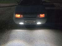 ВАЗ (Lada) 2110 2003 годаfor500 000 тг. в Кокшетау