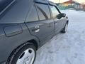 Mercedes-Benz E 300 1989 годаfor1 700 000 тг. в Петропавловск – фото 20