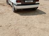 Volkswagen Golf 1995 года за 850 000 тг. в Актау
