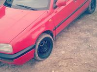 Volkswagen Golf 1993 годаfor880 000 тг. в Тараз