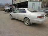 Toyota Camry Gracia 1998 года за 4 000 000 тг. в Семей – фото 2