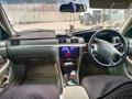 Toyota Camry Gracia 1998 годаfor3 500 000 тг. в Семей – фото 6