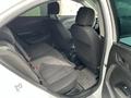 Chevrolet Aveo 2014 года за 3 000 000 тг. в Астана – фото 13