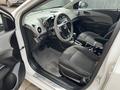Chevrolet Aveo 2014 года за 3 000 000 тг. в Астана – фото 11